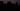 Dark out city in Nigeria