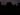 Dark out city in Nigeria