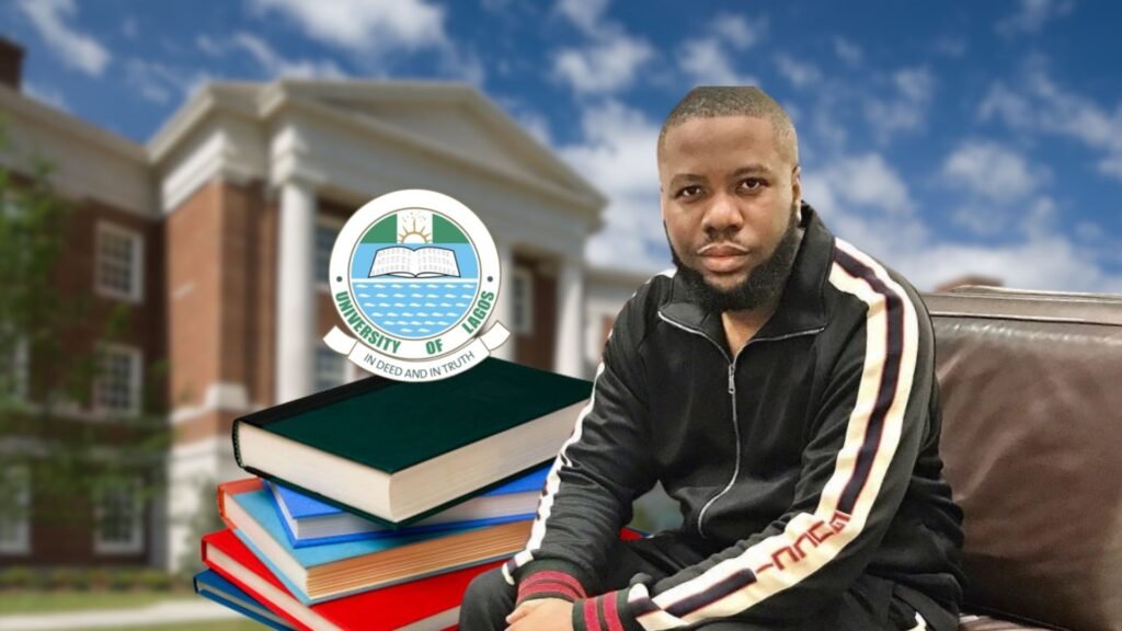 Hushpuppi