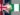 The United Kingddom and Nigerian Flag